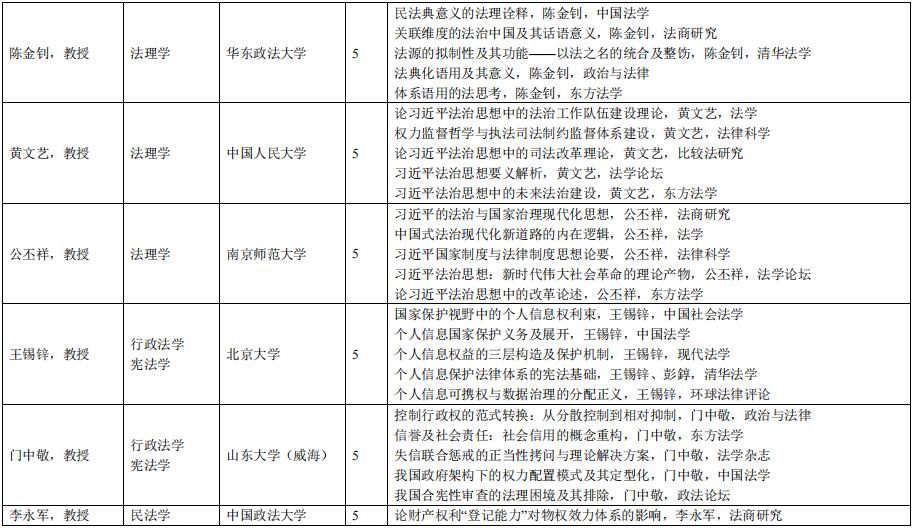 ec96a3824190786a769f615f4bac52ba_1643240753609625.jpg