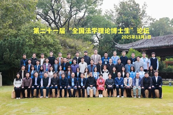 03095038957569.jpg 图片1.jpg