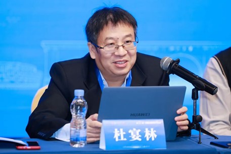 03095056568936.jpg 图片2.jpg