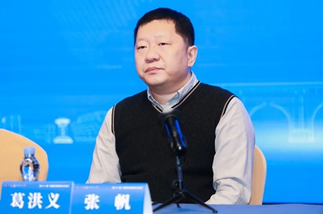 03095106141812.jpg 图片3.jpg