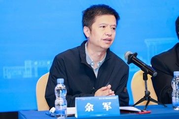 03095118356808.jpg 图片4.jpg