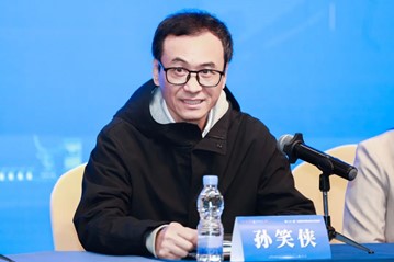 03095129447090.jpg 图片5.jpg