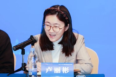 03095139230947.jpg 图片6.jpg