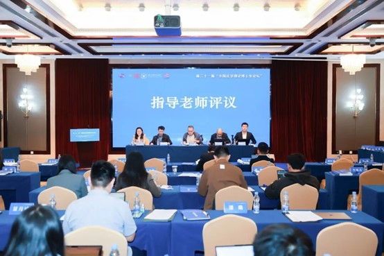 03095210691846.jpg 图片8.jpg