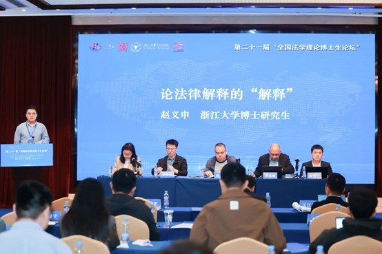 03095221577926.jpg 图片9.jpg