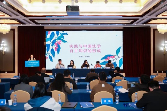 03095302758580.jpg 图片10.jpg