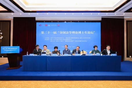 03095337404323.jpg 图片12.jpg