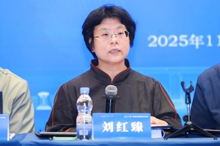 03095411292682.jpg 图片13.jpg