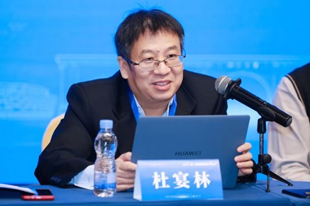 03095424769483.jpg 图片14.jpg