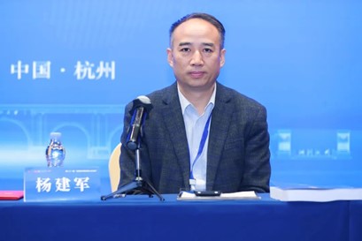 03095436406560.jpg 图片15.jpg