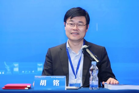 03095510306637.jpg 图片17.jpg