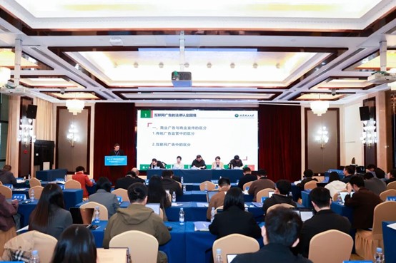 03095539935540.jpg 图片11.jpg